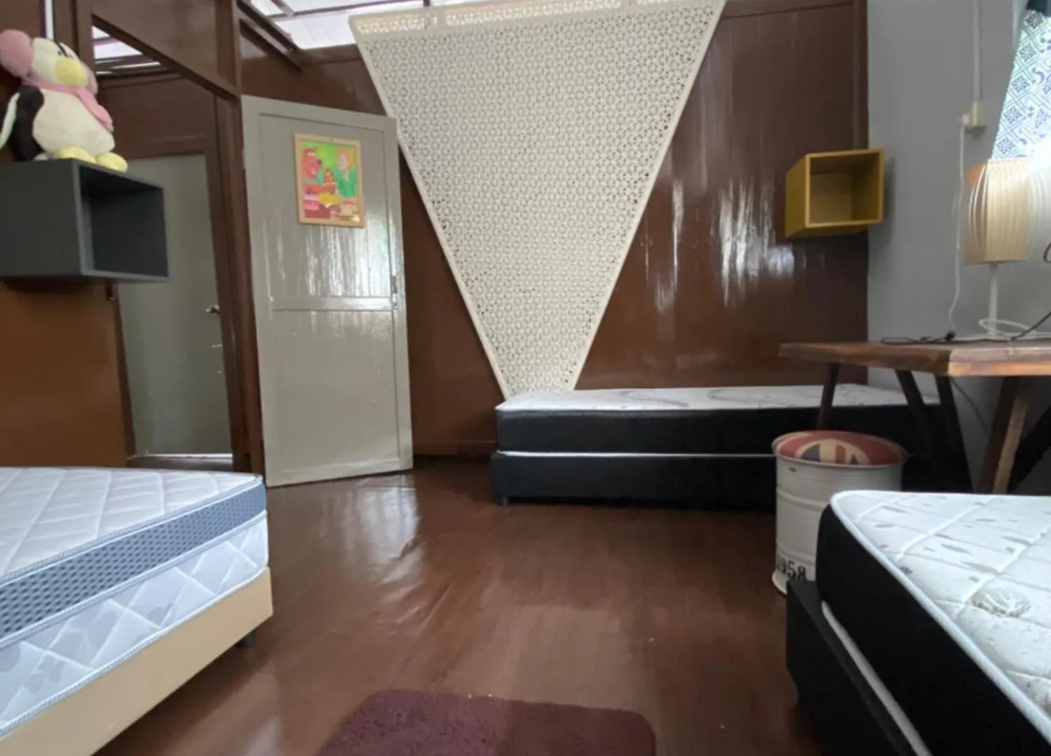 Bitterswiit Ladies Hostel George Town