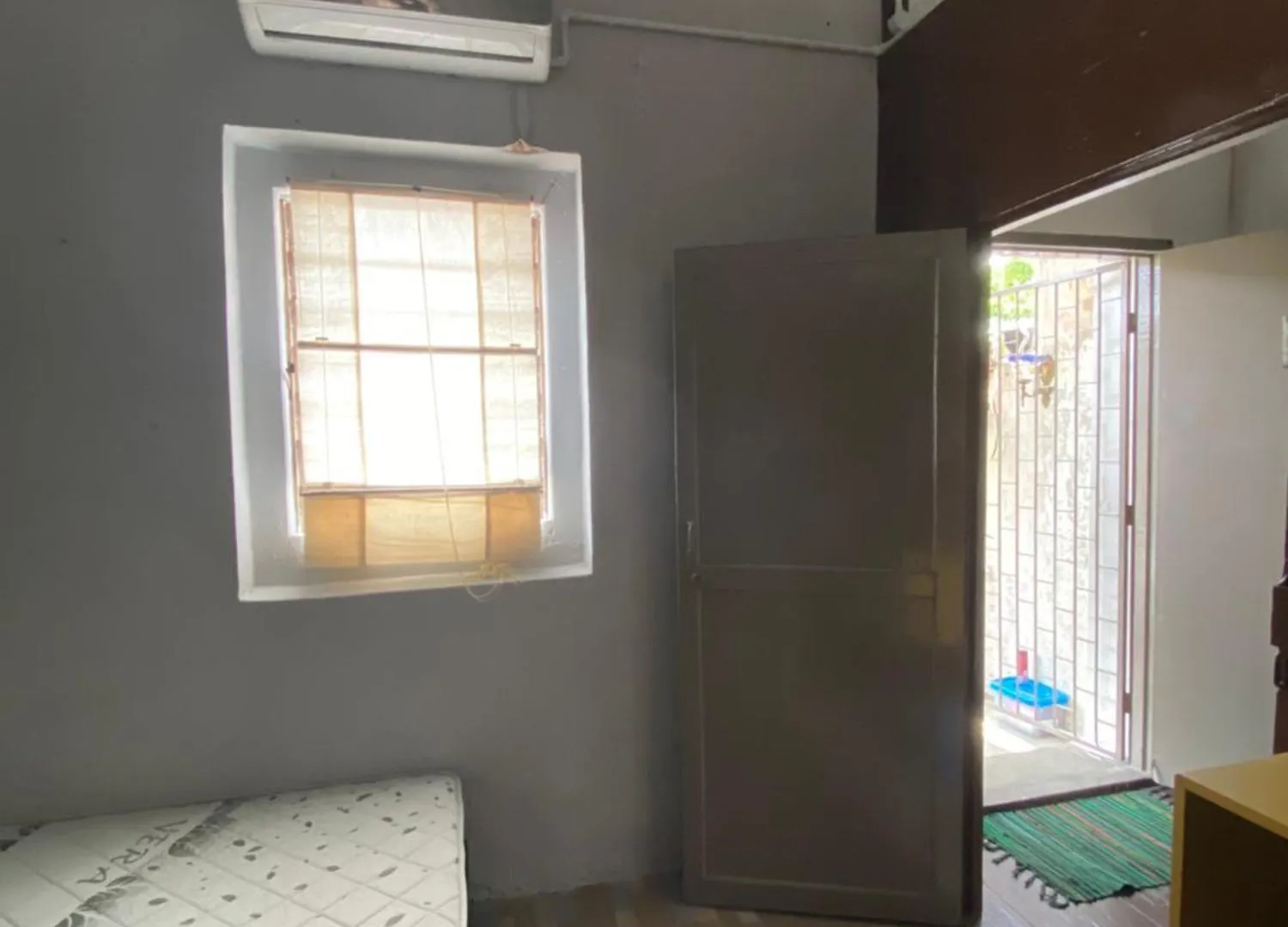 Bitterswiit Ladies Hostel George Town
