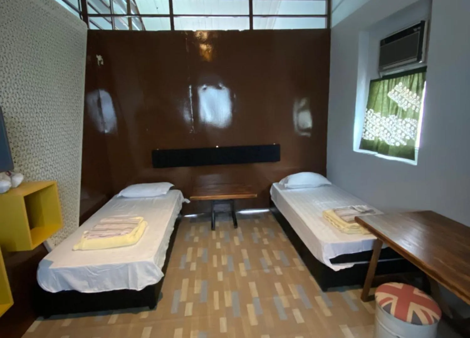 Bitterswiit Ladies Hostel George Town
